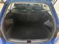 Skoda Fabia Combi 1.0 TSI Active Klima PDC DAB-Radio Blau - thumbnail 9
