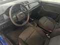 Skoda Fabia Combi 1.0 TSI Active Klima PDC DAB-Radio Blau - thumbnail 11