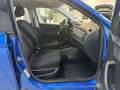 Skoda Fabia Combi 1.0 TSI Active Klima PDC DAB-Radio Blau - thumbnail 16