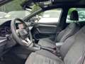 SEAT Ibiza 1.0 TSI DSG Xcellence Navi Pano LED Weiß - thumbnail 8