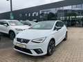 SEAT Ibiza 1.0 TSI DSG Xcellence Navi Pano LED Weiß - thumbnail 2