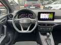 SEAT Ibiza 1.0 TSI DSG Xcellence Navi Pano LED Weiß - thumbnail 10