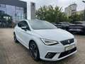 SEAT Ibiza 1.0 TSI DSG Xcellence Navi Pano LED Weiß - thumbnail 5