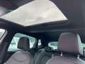 SEAT Ibiza 1.0 TSI DSG Xcellence Navi Pano LED Weiß - thumbnail 16