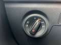 SEAT Ibiza 1.0 TSI DSG Xcellence Navi Pano LED Weiß - thumbnail 18