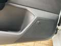 SEAT Ibiza 1.0 TSI DSG Xcellence Navi Pano LED Weiß - thumbnail 14