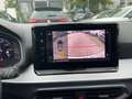 SEAT Ibiza 1.0 TSI DSG Xcellence Navi Pano LED Weiß - thumbnail 17