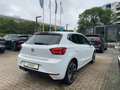 SEAT Ibiza 1.0 TSI DSG Xcellence Navi Pano LED Weiß - thumbnail 4