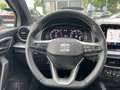 SEAT Ibiza 1.0 TSI DSG Xcellence Navi Pano LED Weiß - thumbnail 11