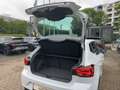 SEAT Ibiza 1.0 TSI DSG Xcellence Navi Pano LED Weiß - thumbnail 6