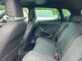 SEAT Ibiza 1.0 TSI DSG Xcellence Navi Pano LED Weiß - thumbnail 9