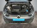 Volkswagen Golf GTI +BLACK STYLE+LEDER+AHK+KAMERA+LED+MEMOR Grau - thumbnail 18