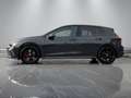 Volkswagen Golf GTI +BLACK STYLE+LEDER+AHK+KAMERA+LED+MEMOR Grau - thumbnail 5