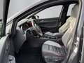 Volkswagen Golf GTI +BLACK STYLE+LEDER+AHK+KAMERA+LED+MEMOR Grau - thumbnail 6