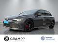 Volkswagen Golf GTI +BLACK STYLE+LEDER+AHK+KAMERA+LED+MEMOR Grau - thumbnail 1
