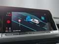 Volkswagen Golf GTI +BLACK STYLE+LEDER+AHK+KAMERA+LED+MEMOR Grau - thumbnail 19