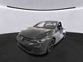 Volkswagen Golf GTI +BLACK STYLE+LEDER+AHK+KAMERA+LED+MEMOR Grau - thumbnail 2