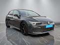 Volkswagen Golf GTI +BLACK STYLE+LEDER+AHK+KAMERA+LED+MEMOR Grau - thumbnail 17