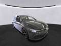Volkswagen Golf GTI +BLACK STYLE+LEDER+AHK+KAMERA+LED+MEMOR Grau - thumbnail 8