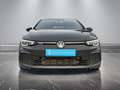 Volkswagen Golf GTI +BLACK STYLE+LEDER+AHK+KAMERA+LED+MEMOR Grau - thumbnail 3