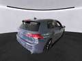 Volkswagen Golf GTI +BLACK STYLE+LEDER+AHK+KAMERA+LED+MEMOR Grau - thumbnail 6