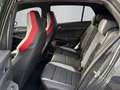 Volkswagen Golf GTI +BLACK STYLE+LEDER+AHK+KAMERA+LED+MEMOR Grau - thumbnail 12