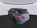 Volkswagen Golf GTI +BLACK STYLE+LEDER+AHK+KAMERA+LED+MEMOR Grau - thumbnail 4