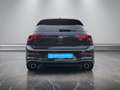 Volkswagen Golf GTI +BLACK STYLE+LEDER+AHK+KAMERA+LED+MEMOR Grau - thumbnail 13