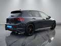 Volkswagen Golf GTI +BLACK STYLE+LEDER+AHK+KAMERA+LED+MEMOR Grau - thumbnail 15