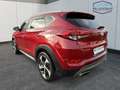 Hyundai TUCSON 1.6 PREMIUM 4WD 1.6 Rot - thumbnail 7