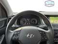 Hyundai TUCSON 1.6 PREMIUM 4WD 1.6 Rot - thumbnail 12