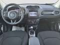 Jeep Renegade Renegade 2019 1.6 mjt Limited 2wd 130cv Grigio - thumbnail 9