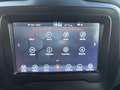 Jeep Renegade Renegade 2019 1.6 mjt Limited 2wd 130cv Grigio - thumbnail 13