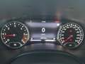 Jeep Renegade Renegade 2019 1.6 mjt Limited 2wd 130cv Grigio - thumbnail 11