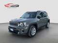 Jeep Renegade Renegade 2019 1.6 mjt Limited 2wd 130cv Grigio - thumbnail 3