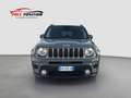 Jeep Renegade Renegade 2019 1.6 mjt Limited 2wd 130cv Grigio - thumbnail 2