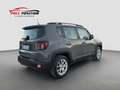 Jeep Renegade Renegade 2019 1.6 mjt Limited 2wd 130cv Grigio - thumbnail 6