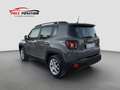 Jeep Renegade Renegade 2019 1.6 mjt Limited 2wd 130cv Grigio - thumbnail 4
