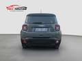 Jeep Renegade Renegade 2019 1.6 mjt Limited 2wd 130cv Grigio - thumbnail 5