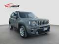 Jeep Renegade Renegade 2019 1.6 mjt Limited 2wd 130cv Grigio - thumbnail 1