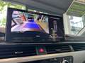 Audi A4 35 2.0 TFSI Avant S-Line Matrix+ACC+LED+Navi Schwarz - thumbnail 22