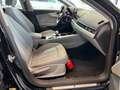 Audi A4 35 2.0 TFSI Avant S-Line Matrix+ACC+LED+Navi Schwarz - thumbnail 13