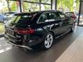 Audi A4 35 2.0 TFSI Avant S-Line Matrix+ACC+LED+Navi Schwarz - thumbnail 6