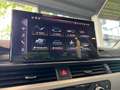 Audi A4 35 2.0 TFSI Avant S-Line Matrix+ACC+LED+Navi Schwarz - thumbnail 20