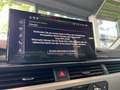 Audi A4 35 2.0 TFSI Avant S-Line Matrix+ACC+LED+Navi Schwarz - thumbnail 24