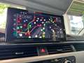 Audi A4 35 2.0 TFSI Avant S-Line Matrix+ACC+LED+Navi Schwarz - thumbnail 21