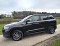 Skoda Karoq Sportline 1.5 TSI DSG+AHK+8-Alufelgen+Smartli+ACC Schwarz - thumbnail 5