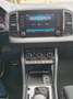 Skoda Karoq Sportline 1.5 TSI DSG+AHK+8-Alufelgen+Smartli+ACC Schwarz - thumbnail 16
