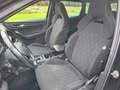 Skoda Karoq Sportline 1.5 TSI DSG+AHK+8-Alufelgen+Smartli+ACC Schwarz - thumbnail 11