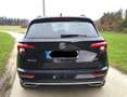 Skoda Karoq Sportline 1.5 TSI DSG+AHK+8-Alufelgen+Smartli+ACC Schwarz - thumbnail 4